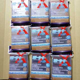 カラーローダーX クリアの通販 ゆきりん（1289217688） | magi