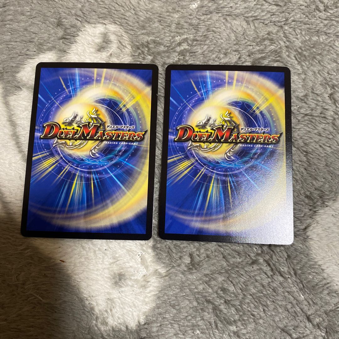 最終龍覇 ロージア