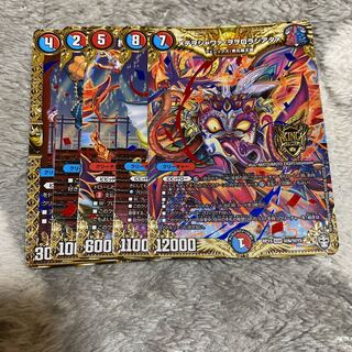 美孔麗王国 シークレット 1枚