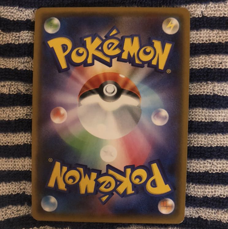 ノボリとクダリsr