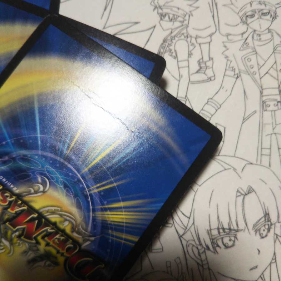 闇鎧亜キング・アルカディアス