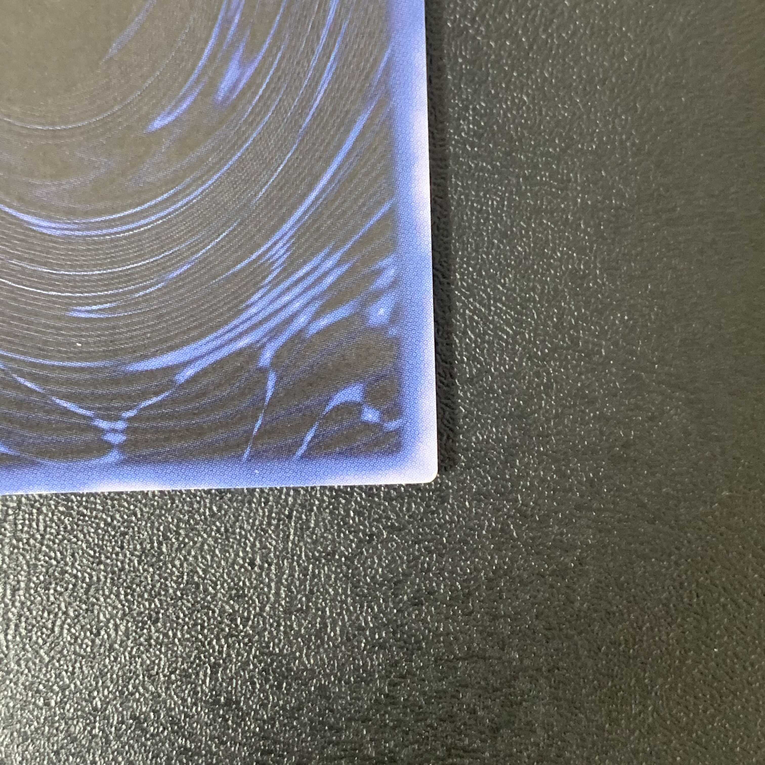 オベリスクの巨神兵 G4-02 (プラチナ)シークレットレア