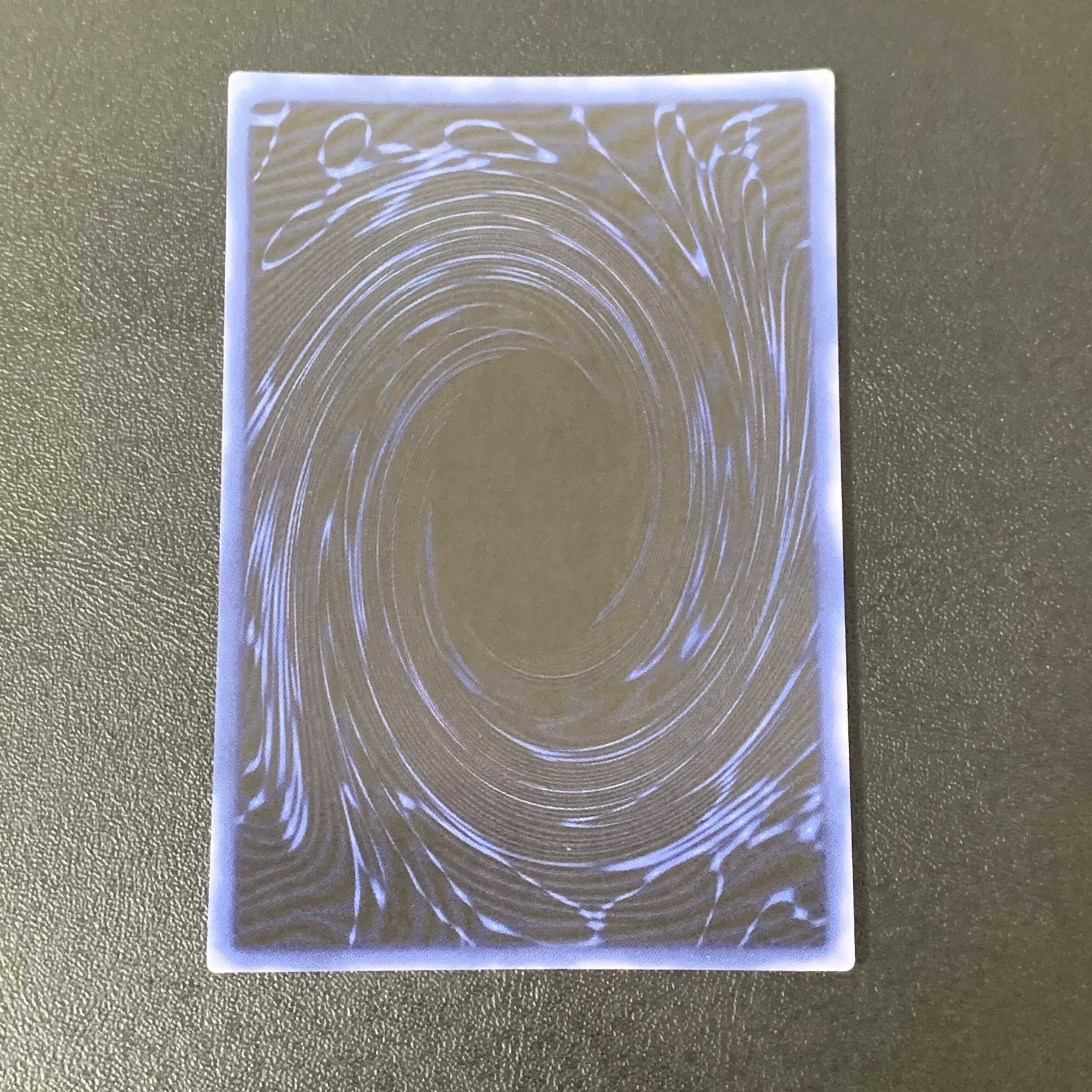 オベリスクの巨神兵 G4-02 (プラチナ)シークレットレア