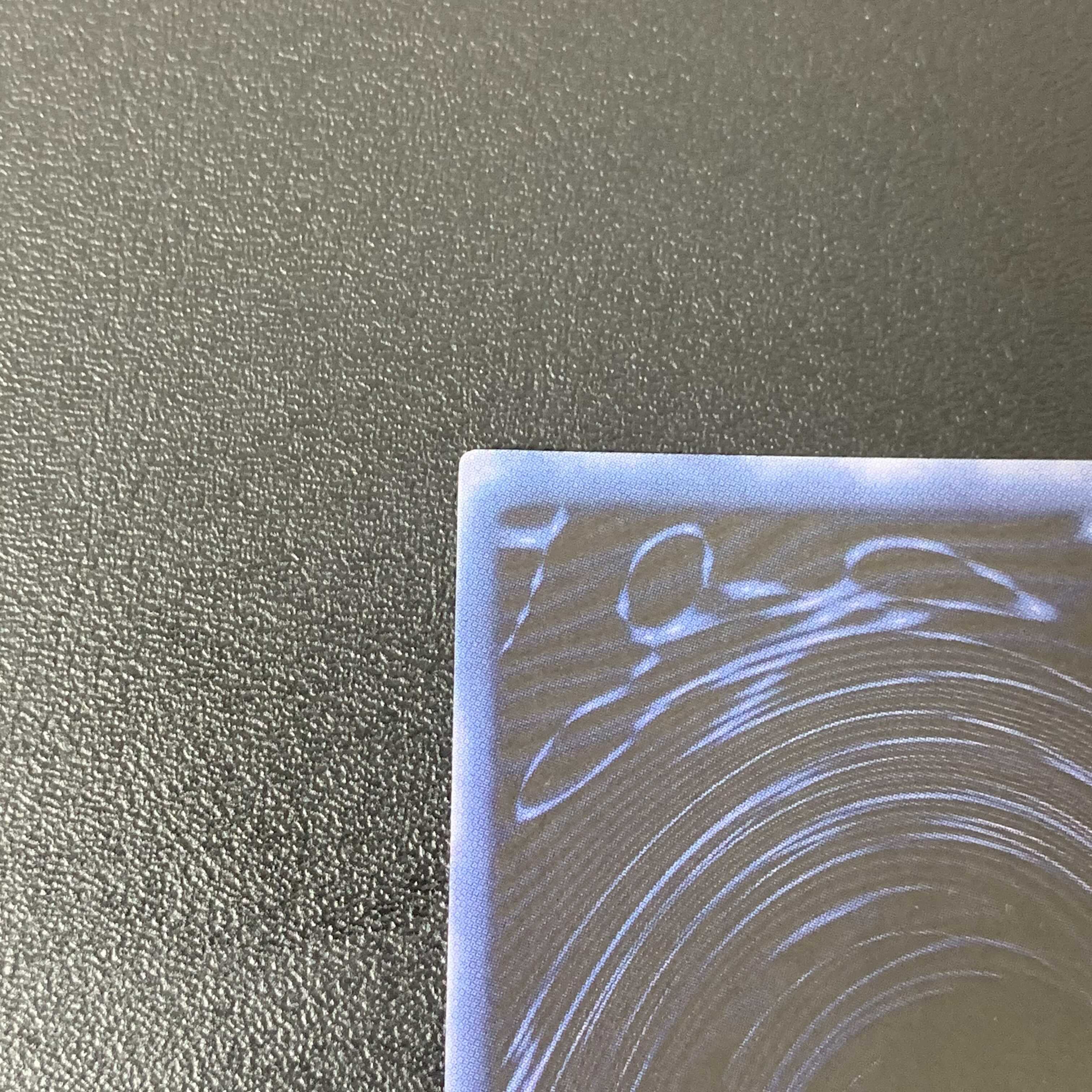 オベリスクの巨神兵 G4-02 (プラチナ)シークレットレア