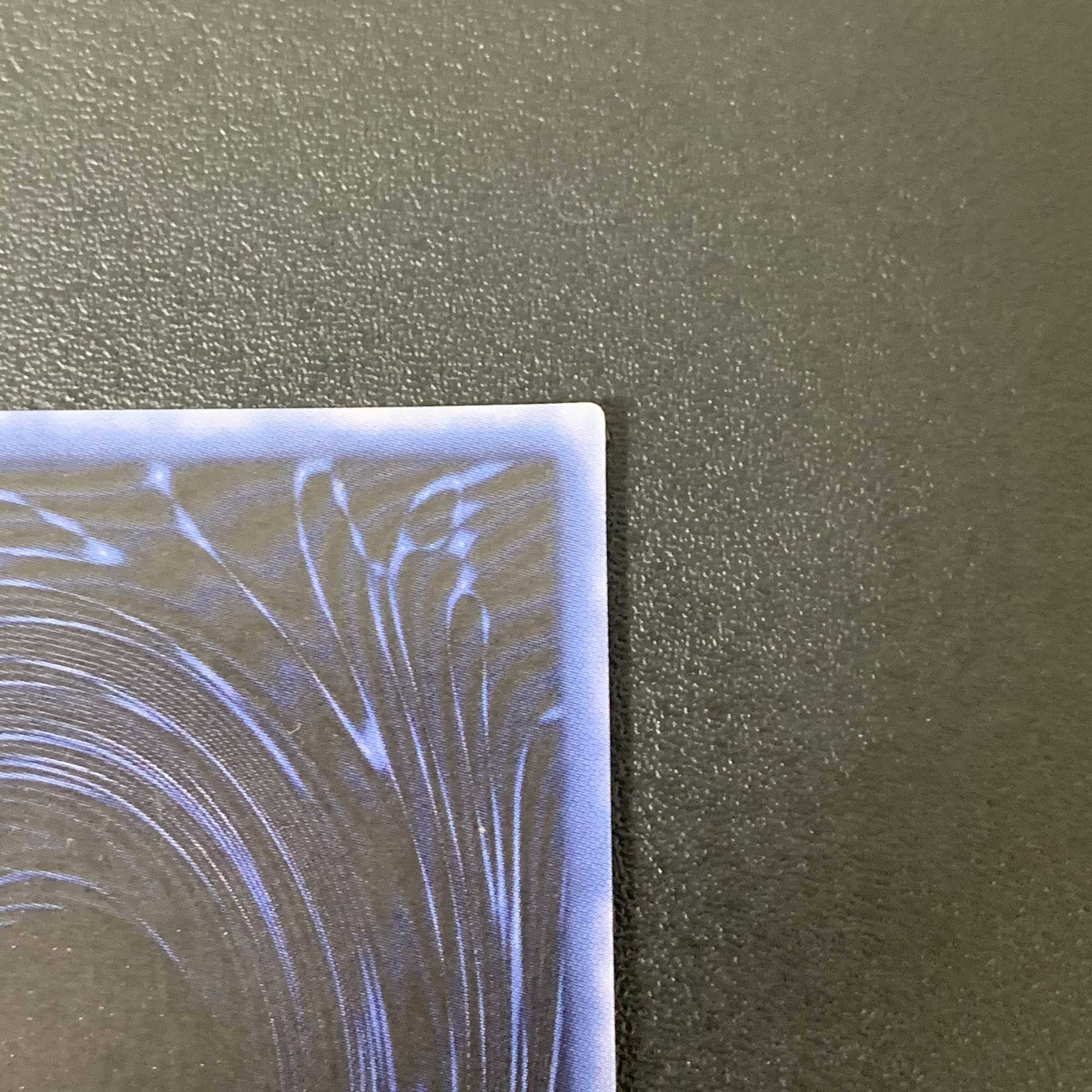 オベリスクの巨神兵 G4-02 (プラチナ)シークレットレア