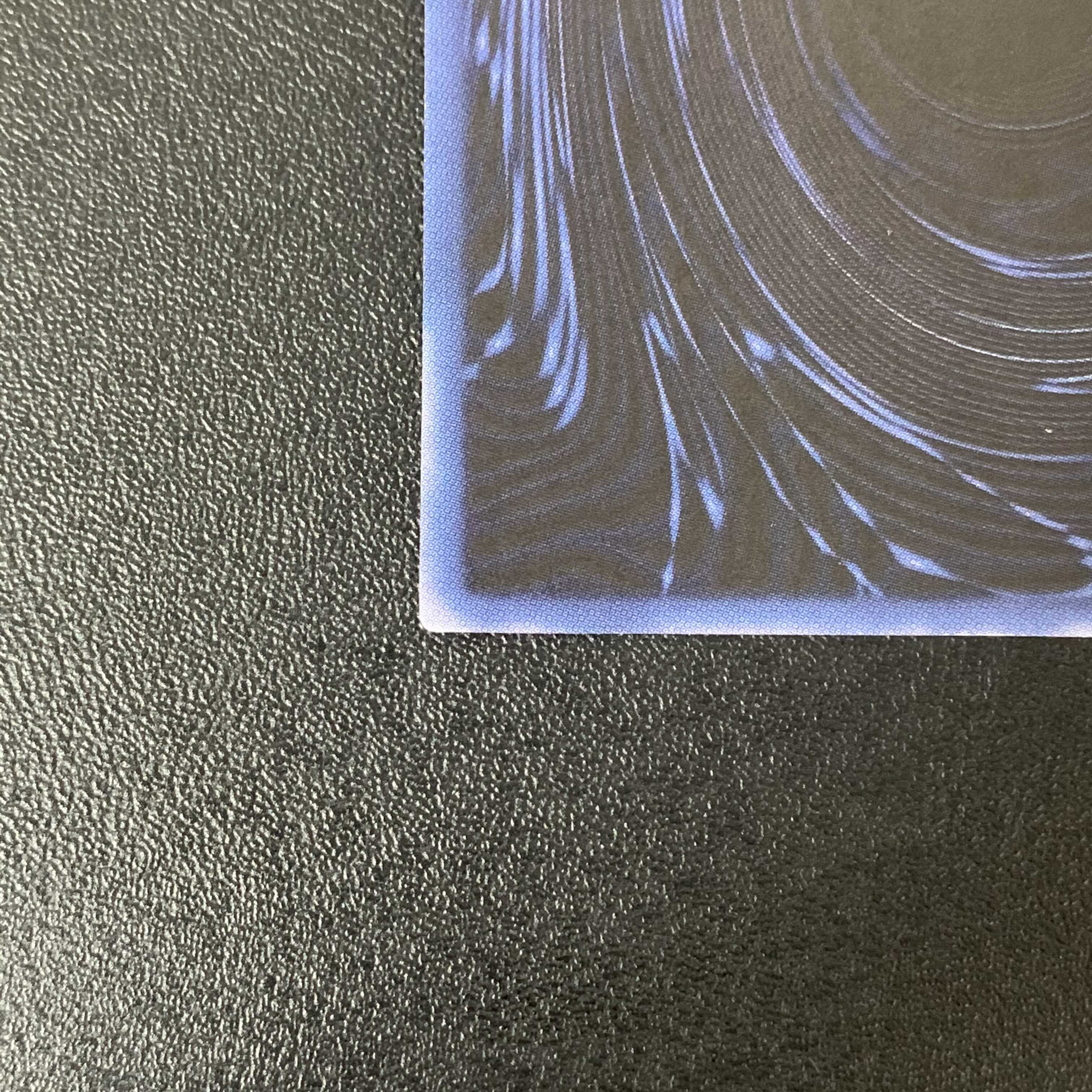 オベリスクの巨神兵 G4-02 (プラチナ)シークレットレア