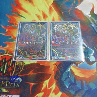 ドドド・ドーピートープ　シク