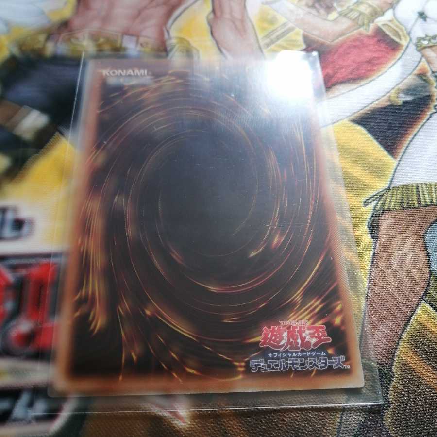 Evil★Twin キスキル