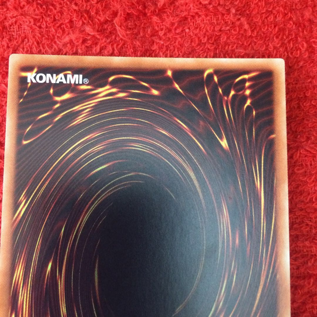 状態B 灰流うらら 20thシークレット