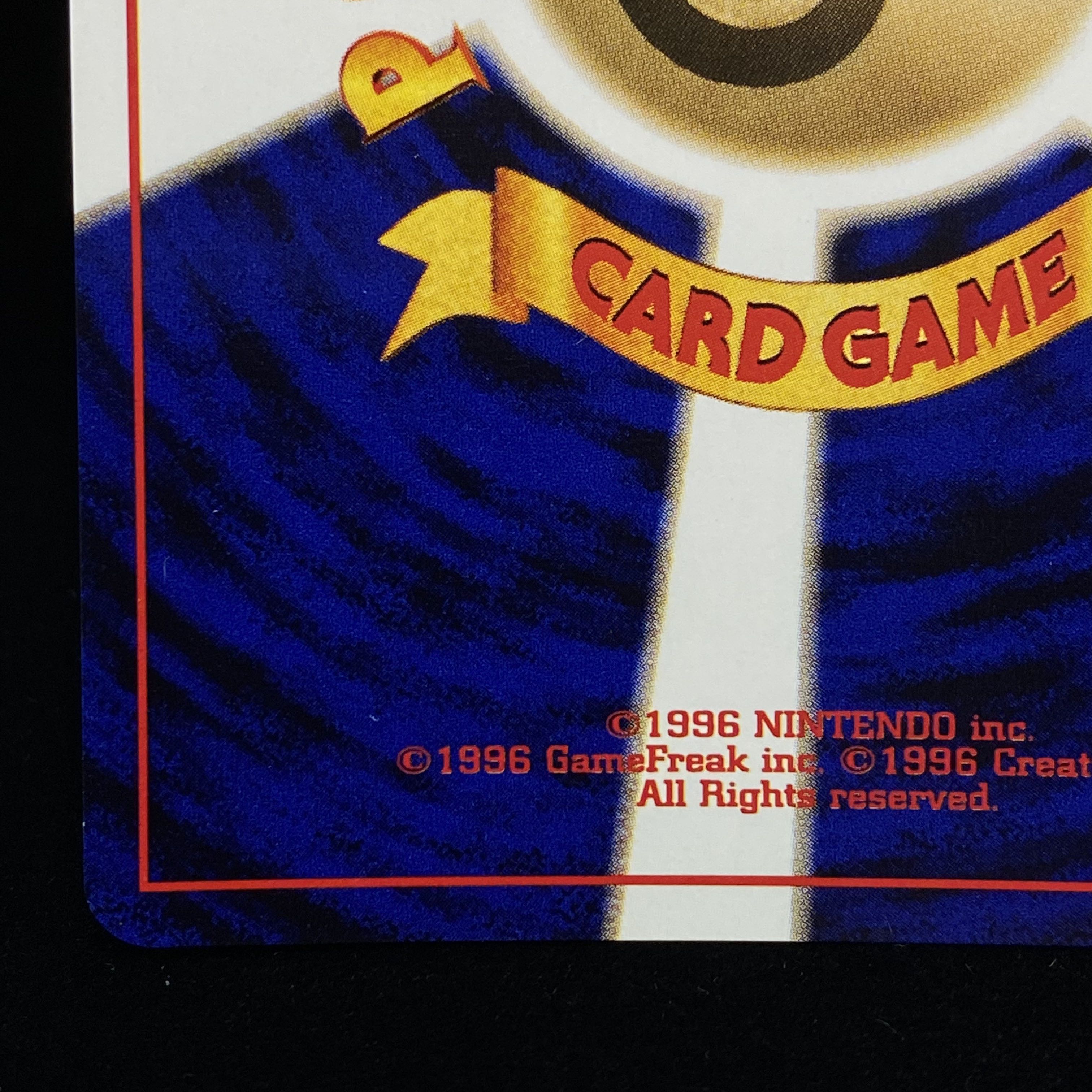 Gr団のミュウツー わるいはどうの通販 Magi公式ショップ コレクター向け Magi トレカ専用フリマアプリ