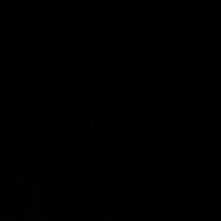 トーイさん専用