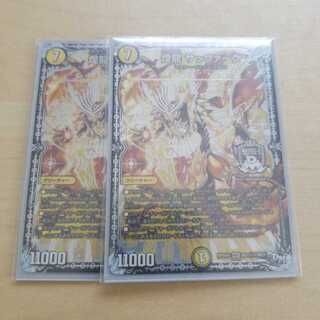 煌龍 サッヴァーク