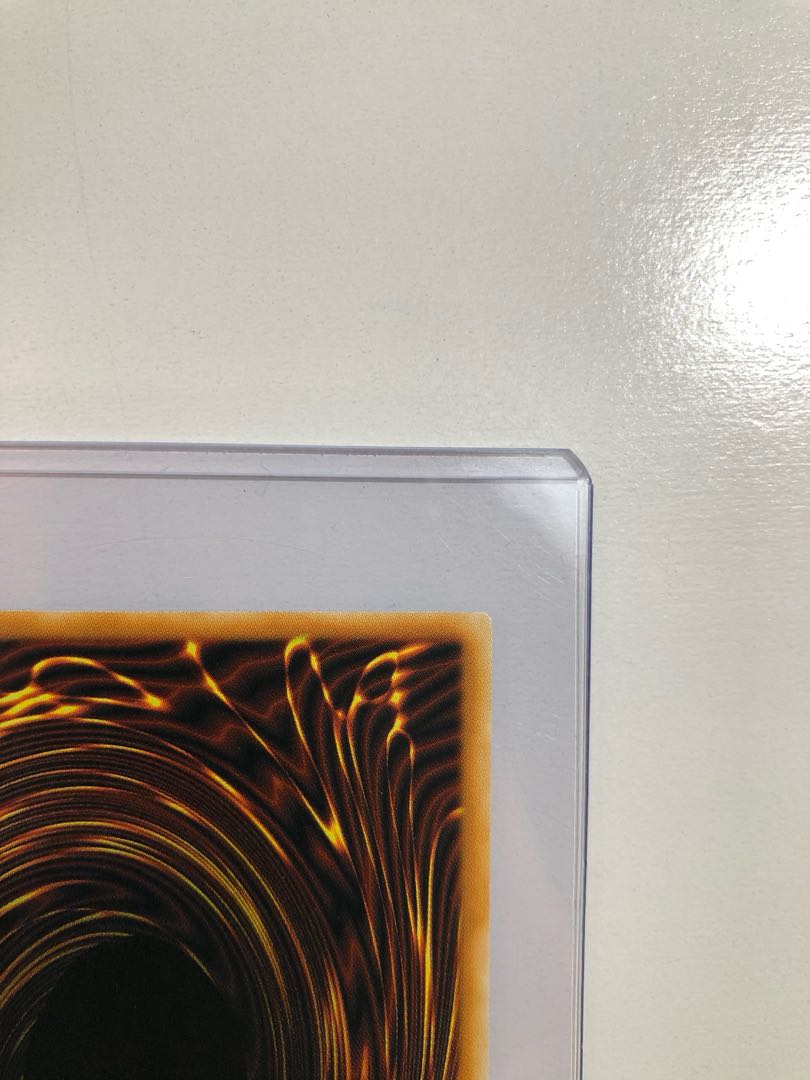 魔導神のオブジェ