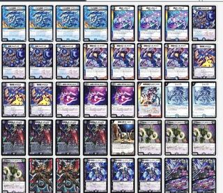 そらお様　専用　4月1日まで