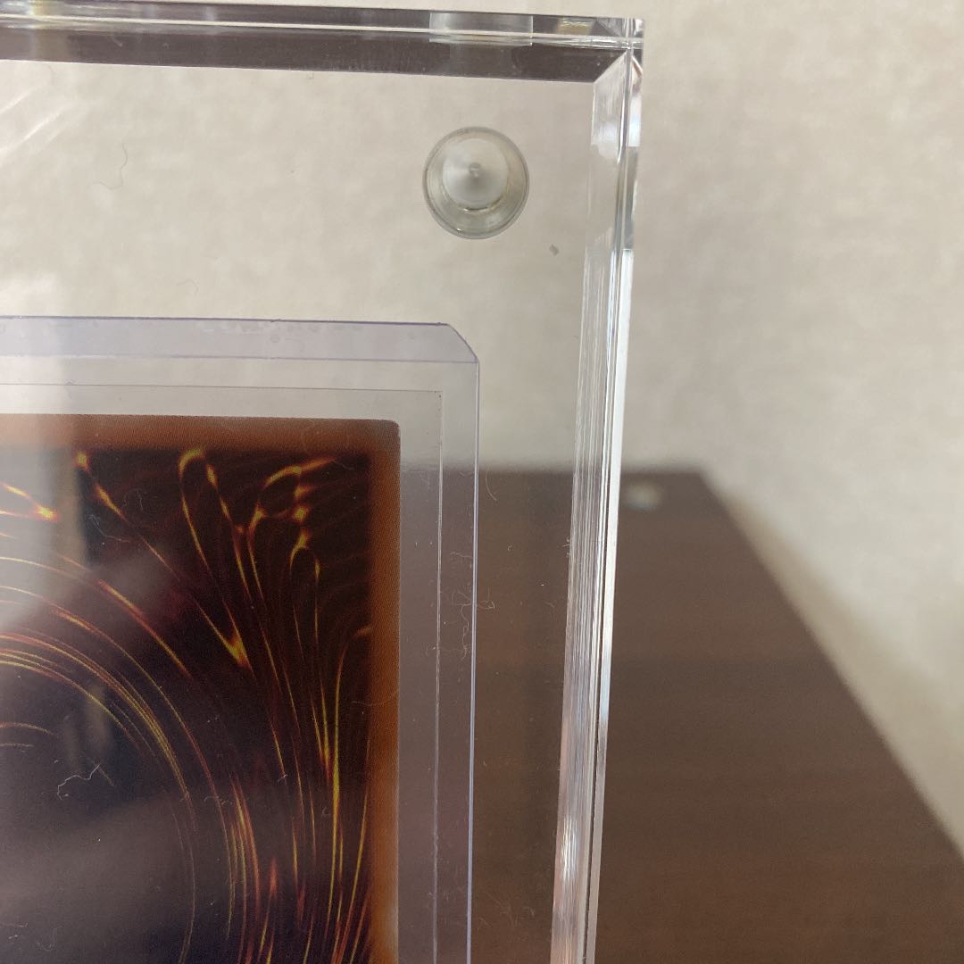 遊戯王 星杯の神子イヴ 20th