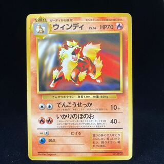 Windy Toyota Auto Campaign Promo