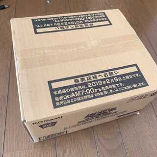 20周年レジェンドコレクション