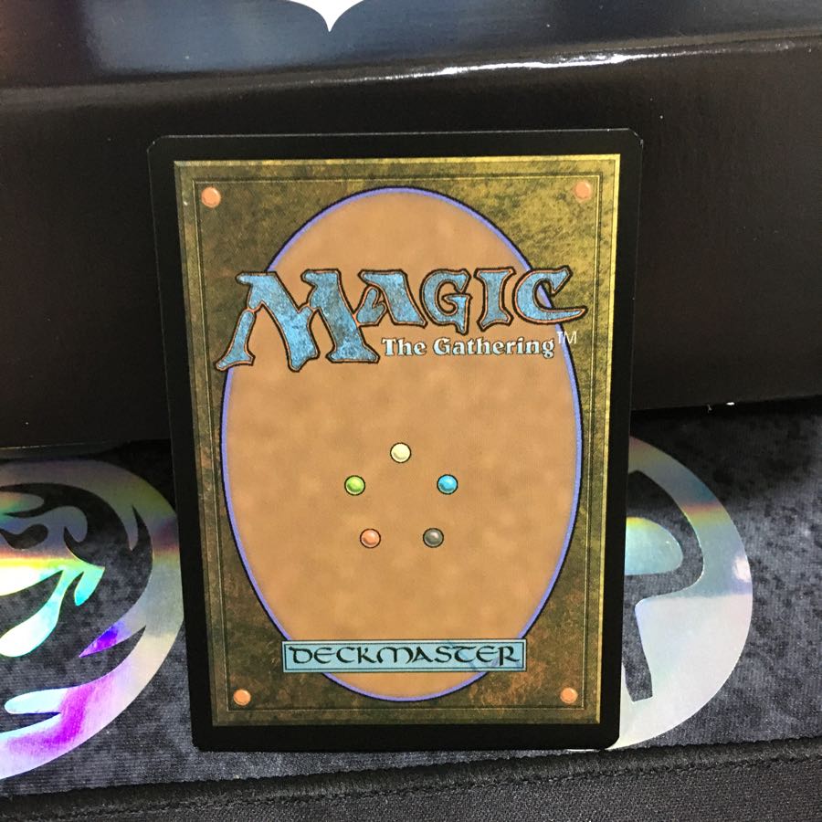 エンバレスの宝剣　拡張アート