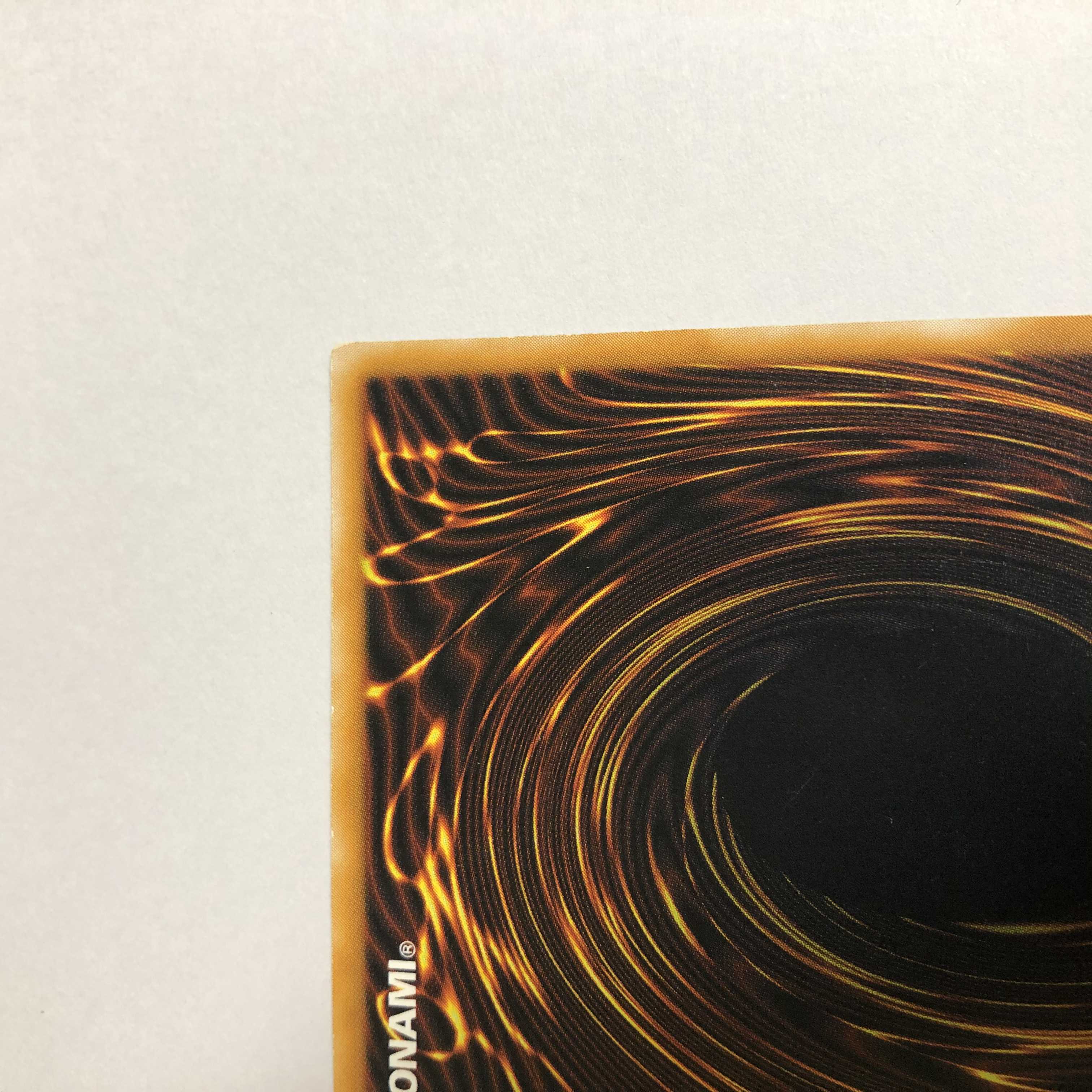 【GW特価】ブラック・マジシャン　レリーフ