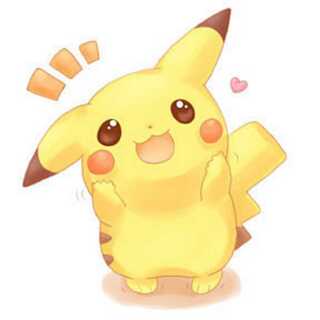 まにゃいた。様専用