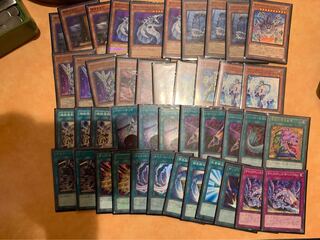 サイバーニキビ