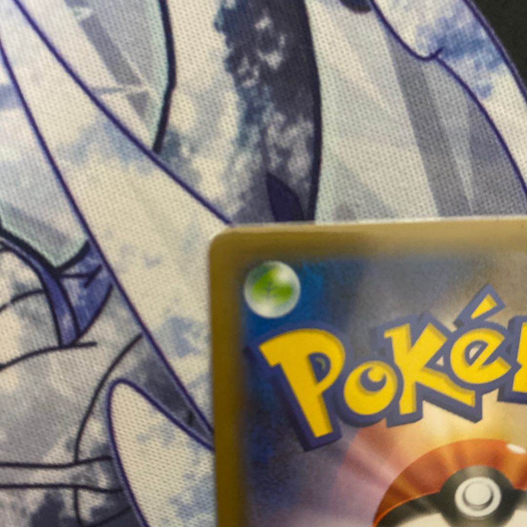 マリィSRおまけオリパ付き!!初出品!!