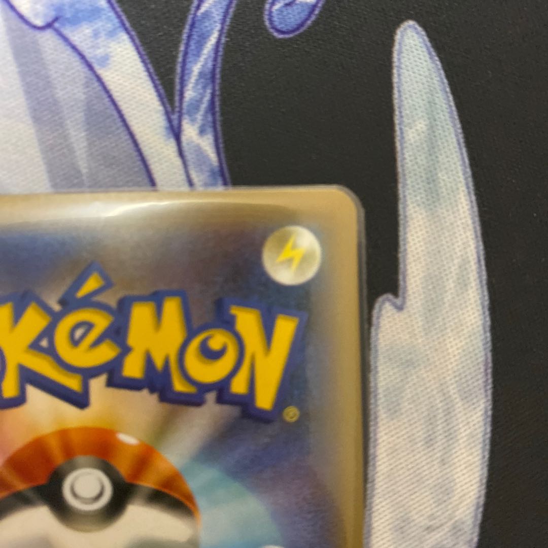 マリィSRおまけオリパ付き!!初出品!!