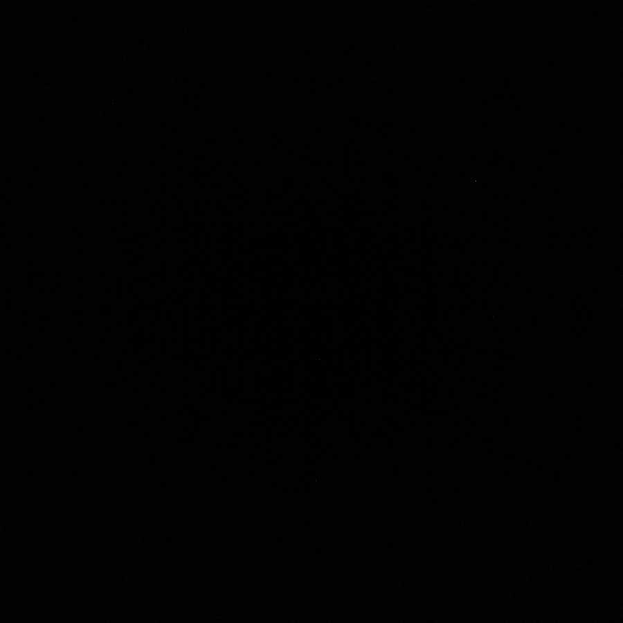 Dedicated to Mr. Haikyuu