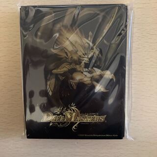 蒼龍革命　スリーブ　未開封