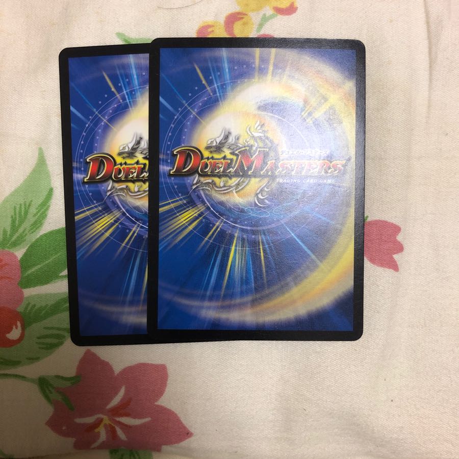 ペンタゴンさま専用