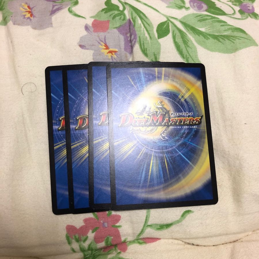 ペンタゴンさま専用