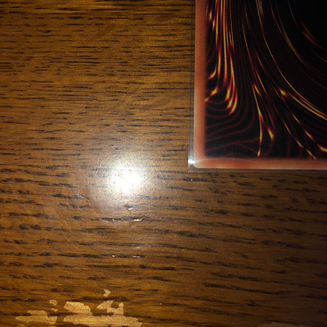 アームド・ドラゴン LV10【プリズマティックシークレットレア】