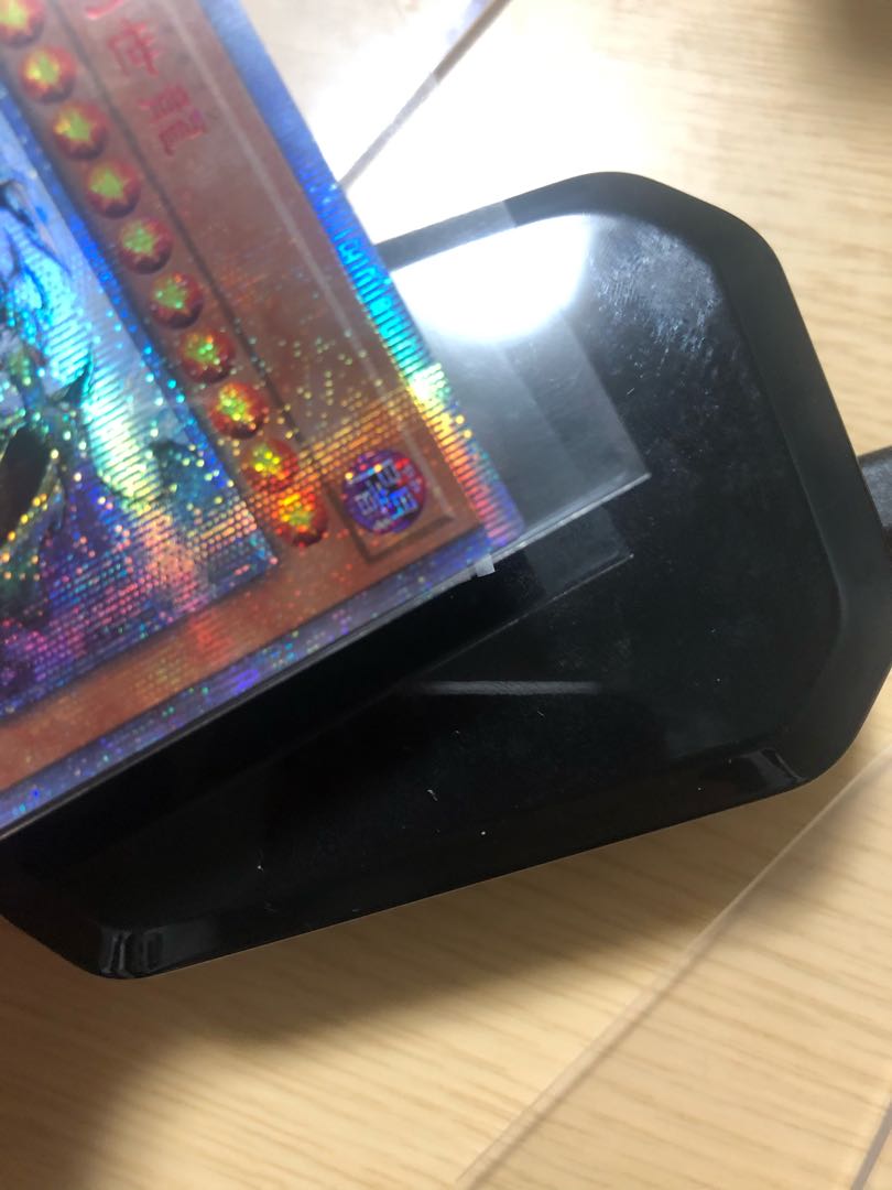 万物創世龍 10000シークレットレア