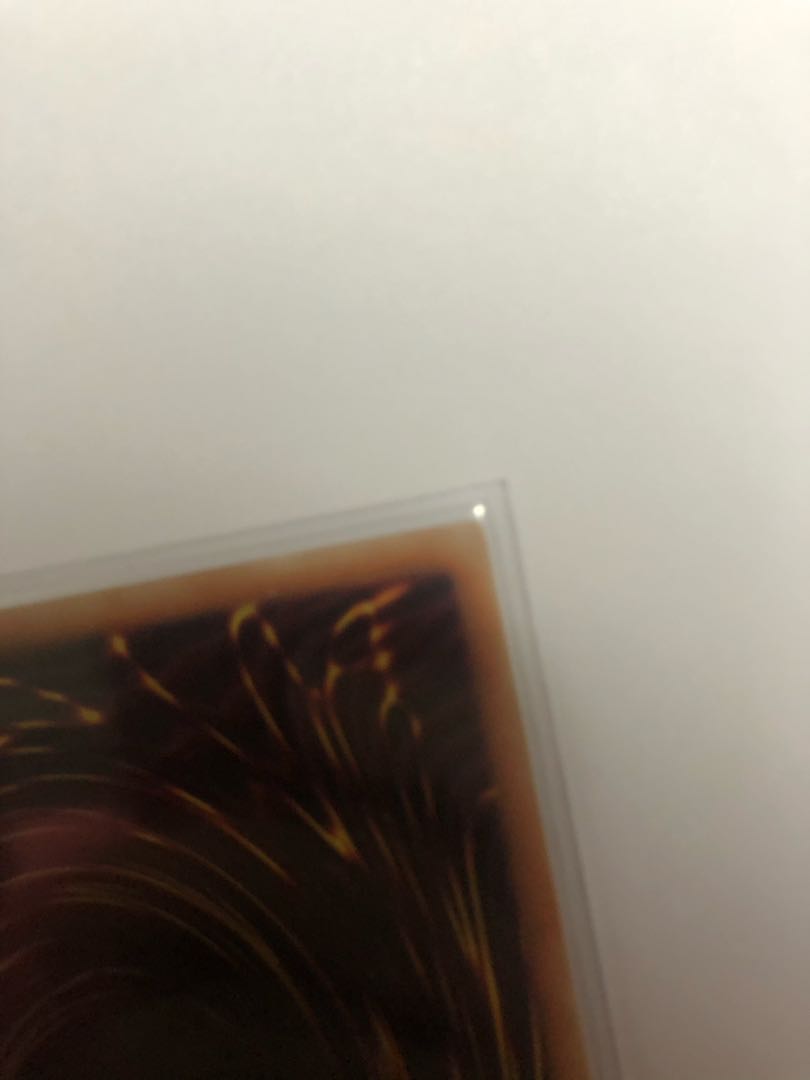 万物創世龍 10000シークレットレア