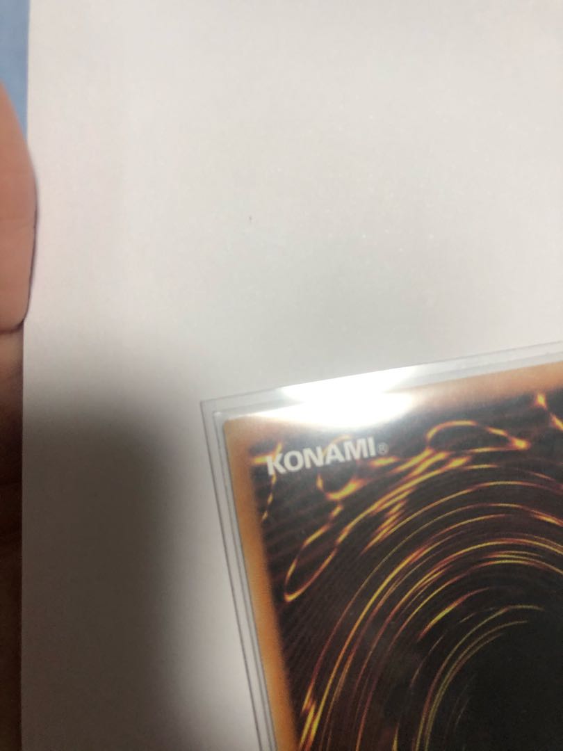 万物創世龍 10000シークレットレア