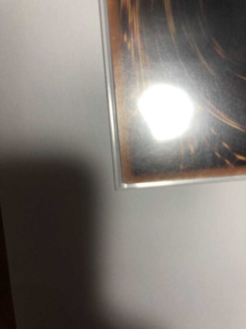 万物創世龍 10000シークレットレア