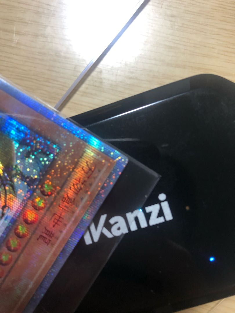 万物創世龍 10000シークレットレア