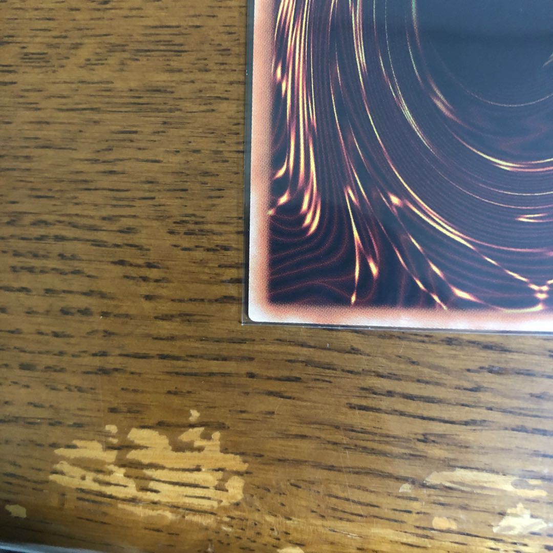 マジシャン・オブ・ブラックカオス・MAX【20thシークレットレア】