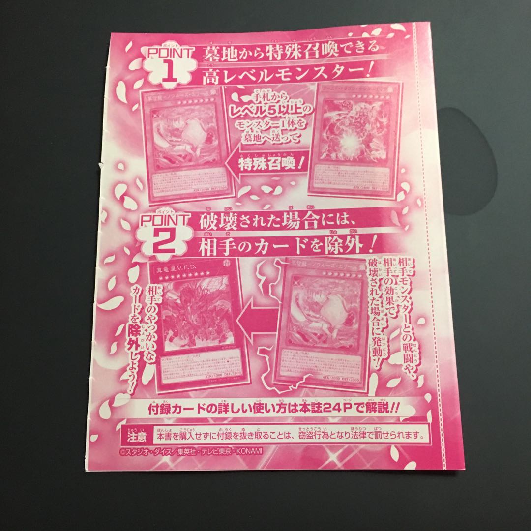 ★華信龍ーノウルーズ・エリーズ　新品未開封★