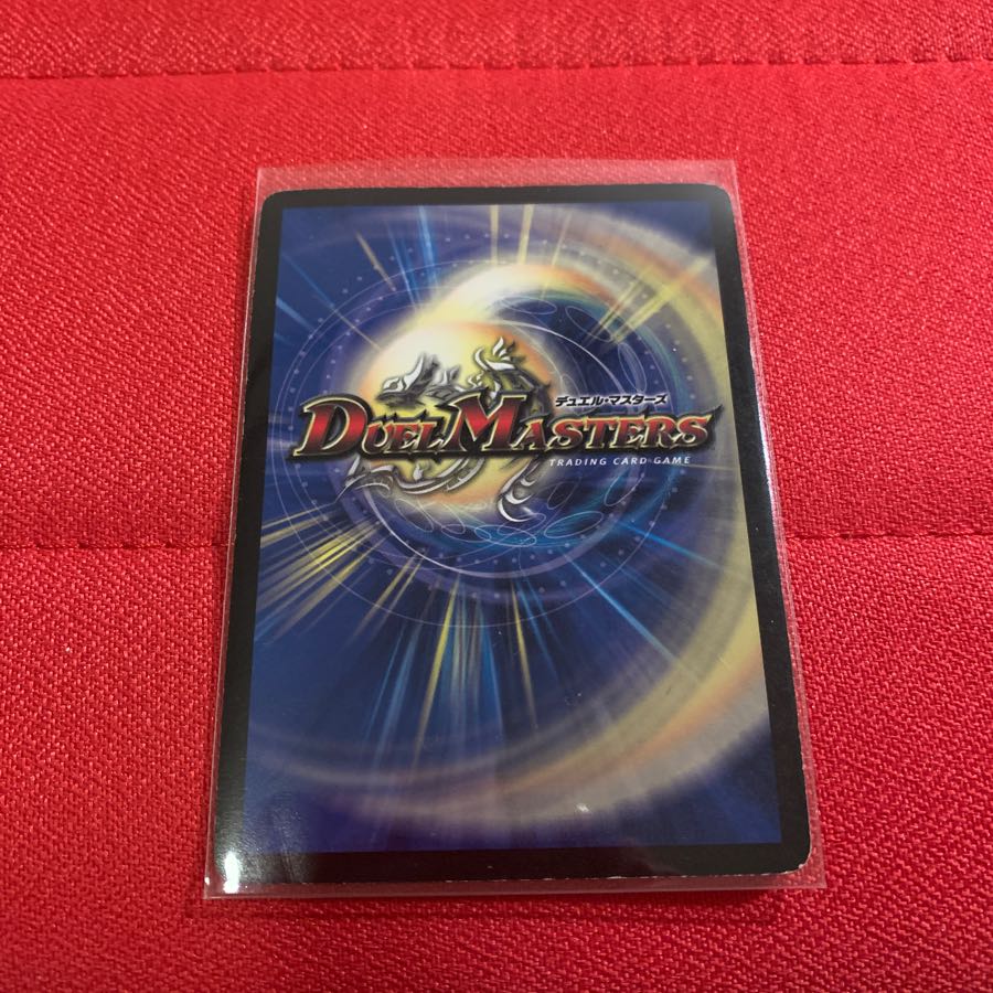 【最安】白騎士の精霊アルドラ