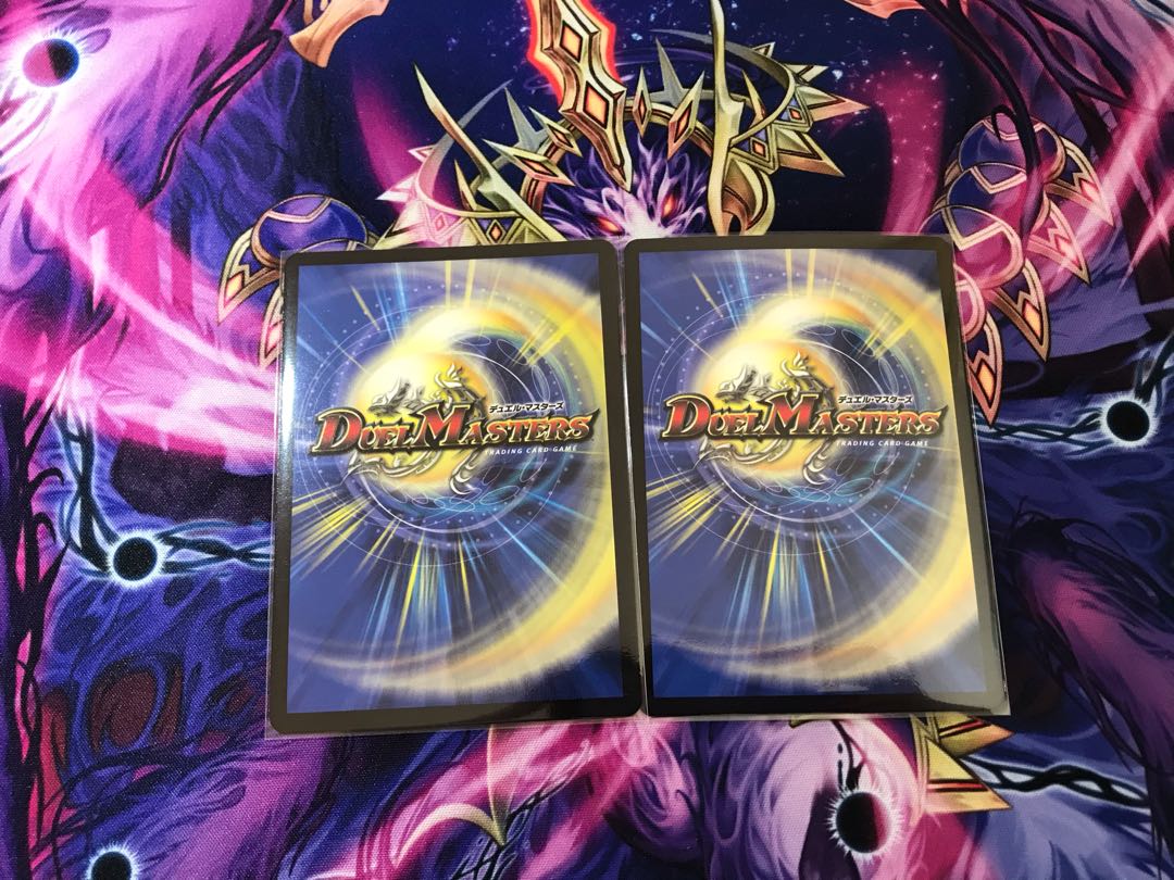 ゴリガン砕車 ゴルドーザ|ダイナマウス・スクラッパー