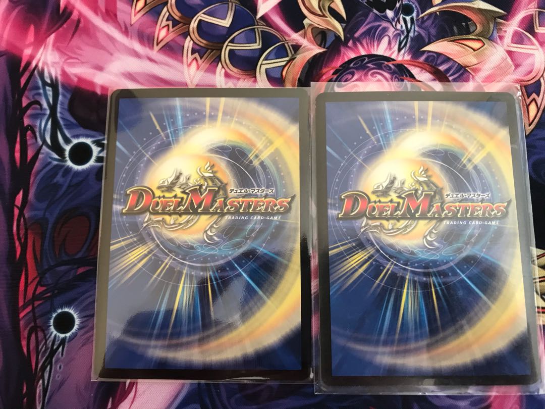 “魔神轟怒”万軍投 とシャイニングウィザード