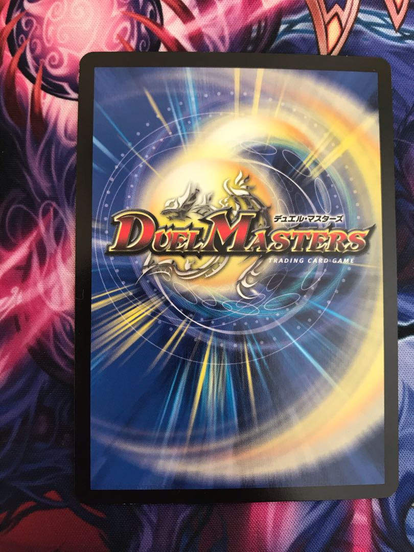 “魔神轟怒”万軍投 とシャイニングウィザード