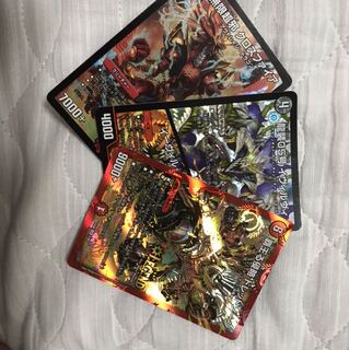 リュートさん専用