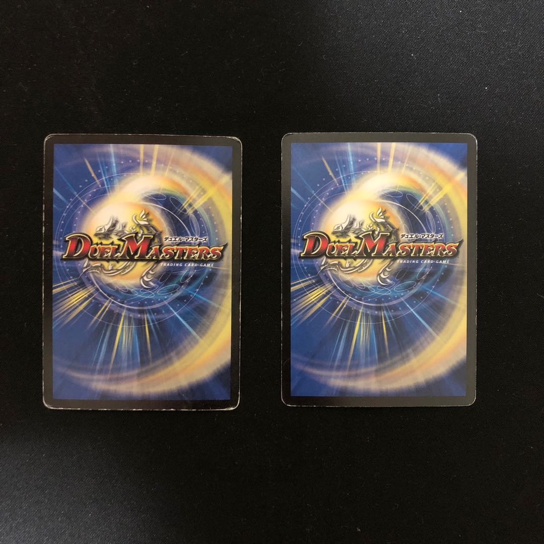 覚醒の精霊ダイヤモンド・エイヴン