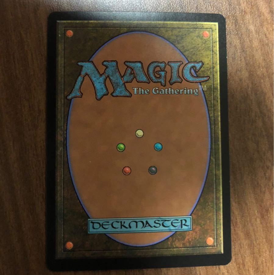 【EXP】 Blood Crypt/血の墓所