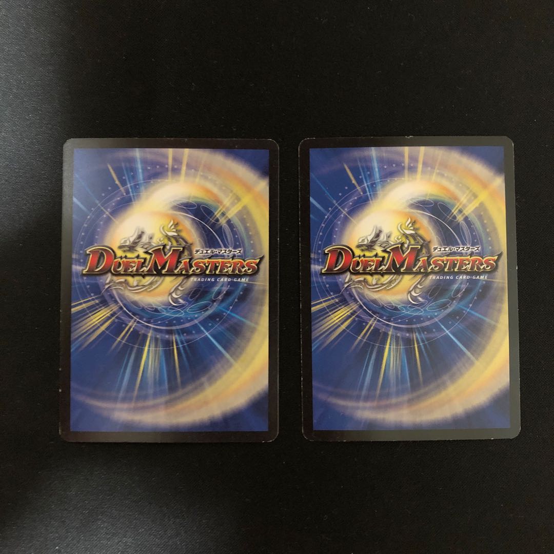 魅了妖精チャミリア