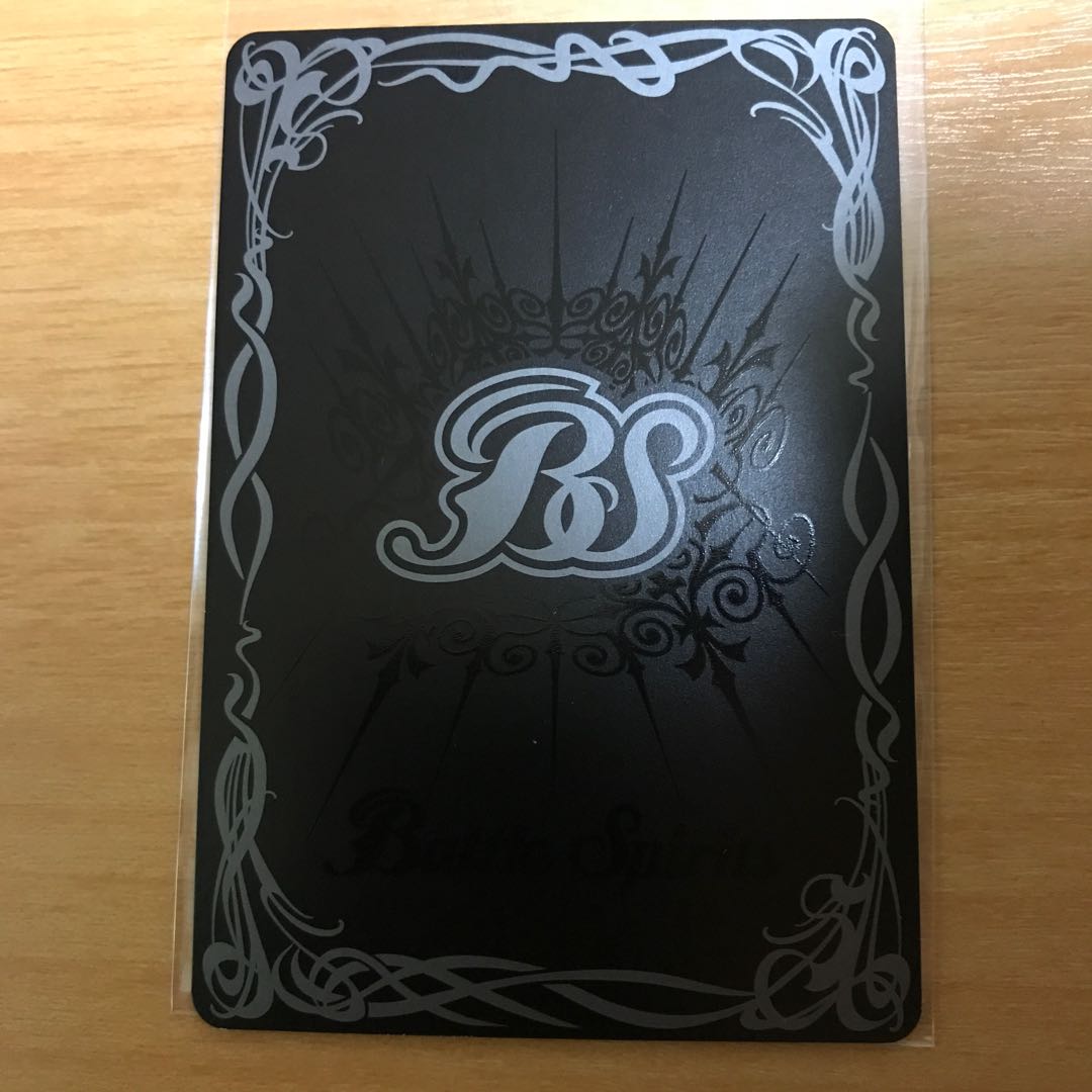 デュークモン 2枚セット(Vv様専用)