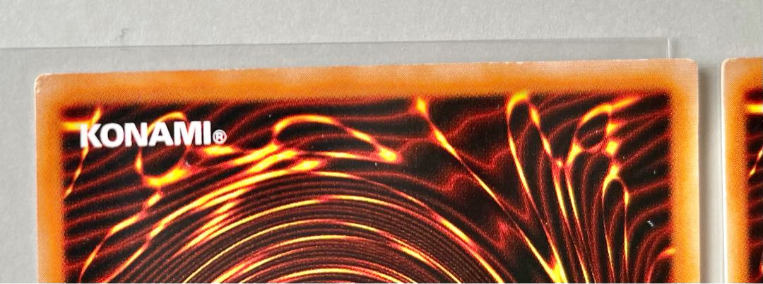 [EX+] イグザリオン・ユニバース 3枚組 シークレット