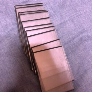 購入したい方どうぞ